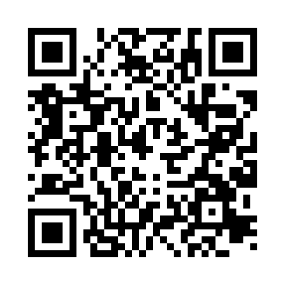 QR code for 41J