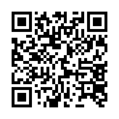 QR code for 41K