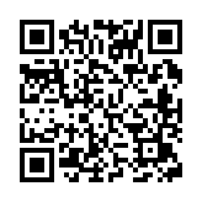 QR code for 41L