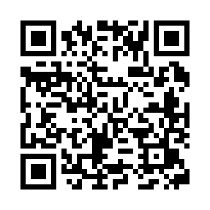 QR code for 41M