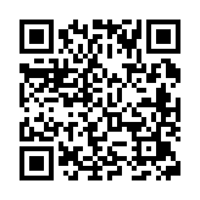 QR code for 41N
