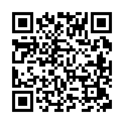 QR code for 41O