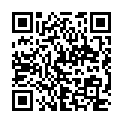QR code for 41P