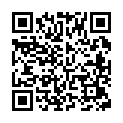 QR code for 41Q
