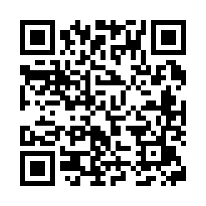 QR code for 41R