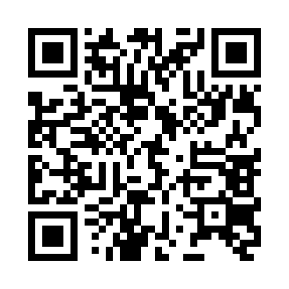QR code for 41S