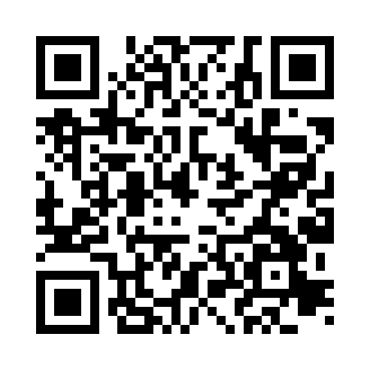 QR code for 41T