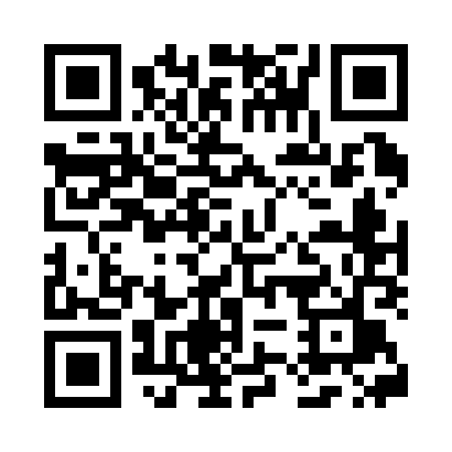 QR code for 41U