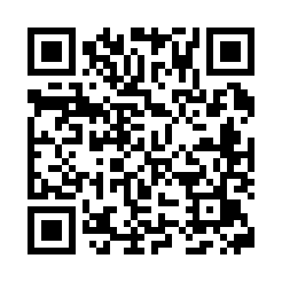 QR code for 41X