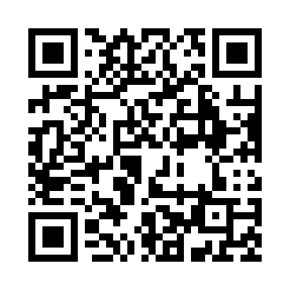 QR code for 41Z