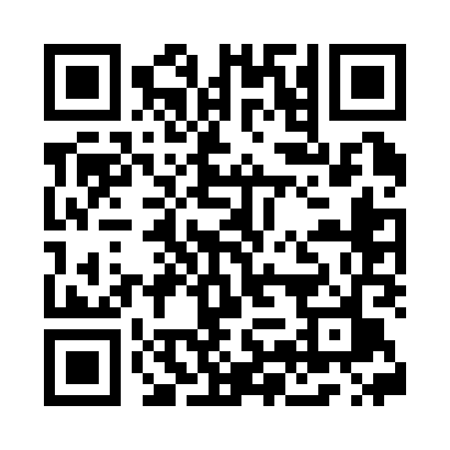 QR code for 42