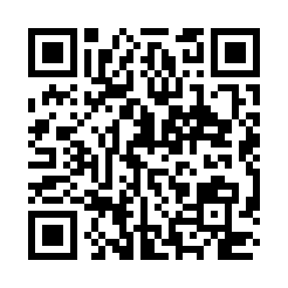 QR code for 420