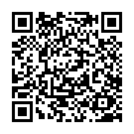 QR code for 4200