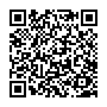 QR code for 4201