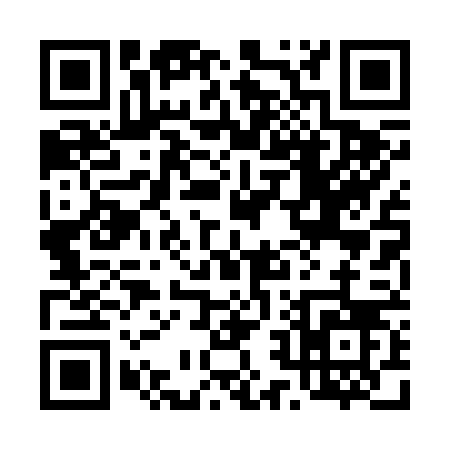 QR code for 42026