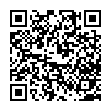 QR code for 4203Z
