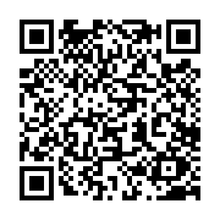 QR code for 4204
