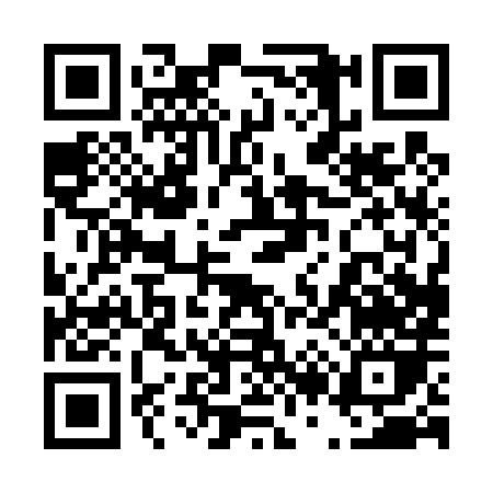 QR code for 42048