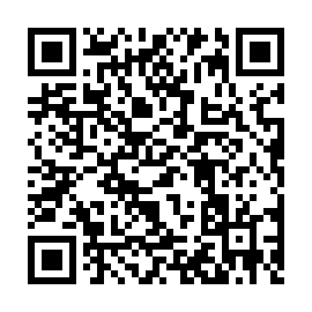 QR code for 42054
