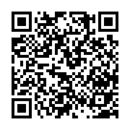 QR code for 42077