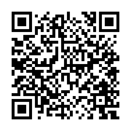 QR code for 4207U
