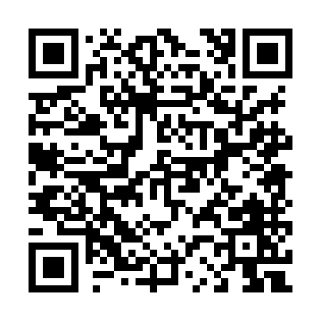QR code for 4208M