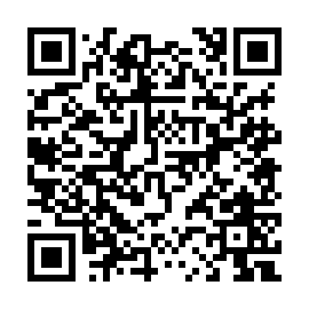 QR code for 4208O