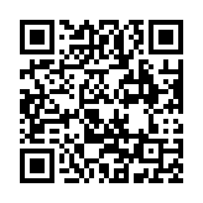 QR code for 421