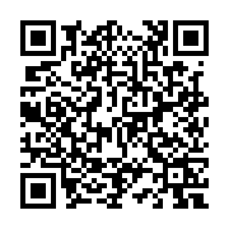 QR code for 4211