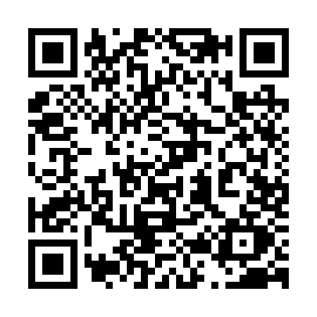QR code for 4212