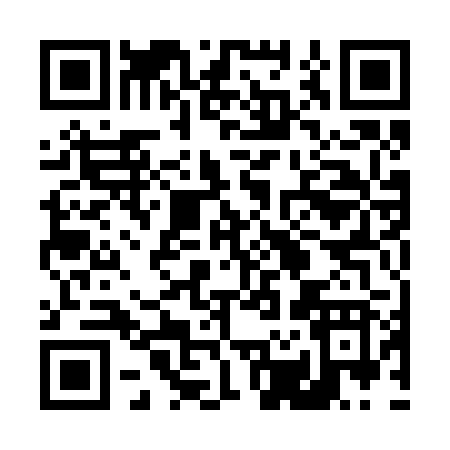 QR code for 42122