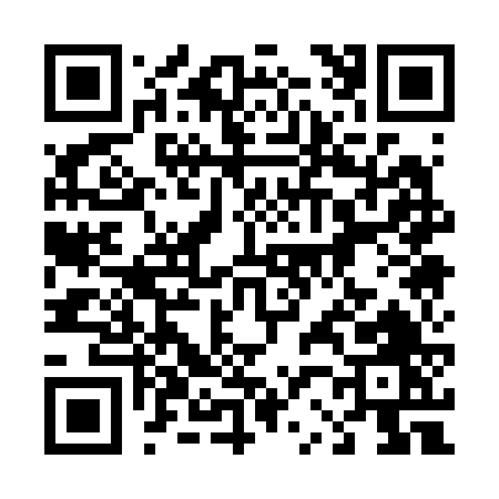 QR code for 42126