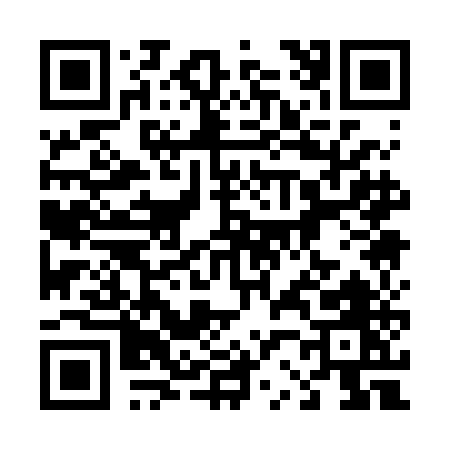 QR code for 4212E