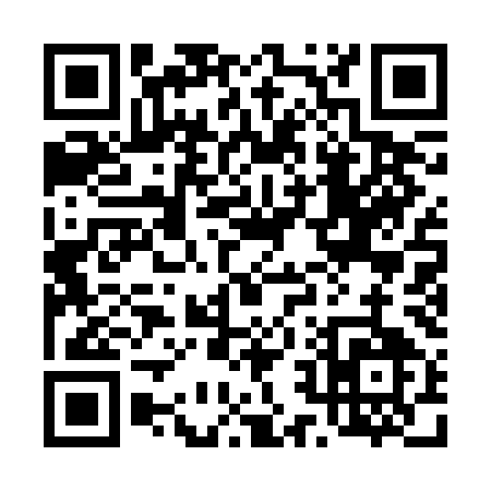 QR code for 4212M