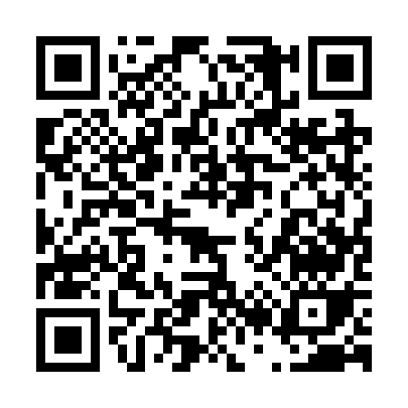 QR code for 4212W