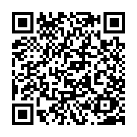 QR code for 4213