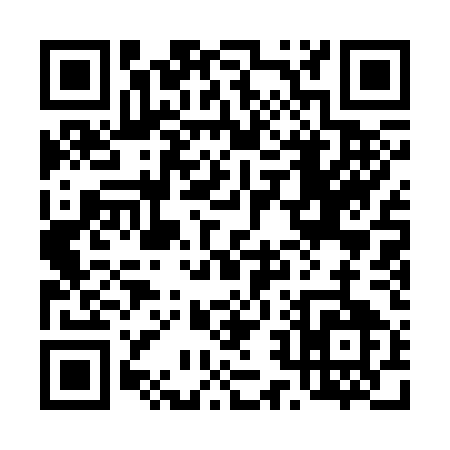 QR code for 42135