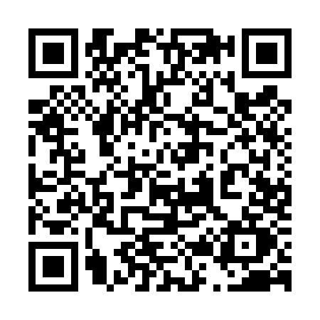 QR code for 4214
