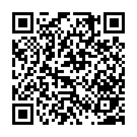 QR code for 42142