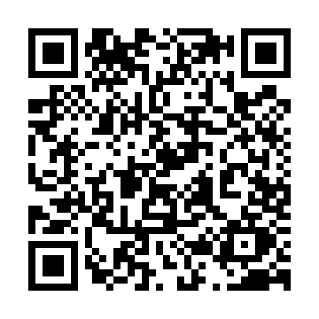 QR code for 4215