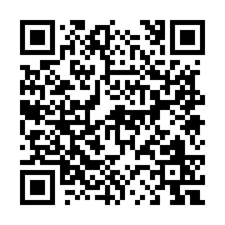 QR code for 42153