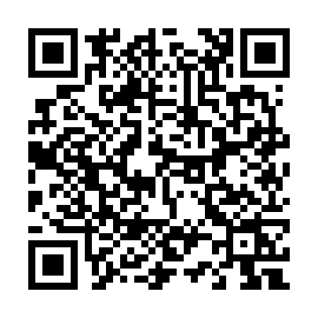 QR code for 4216