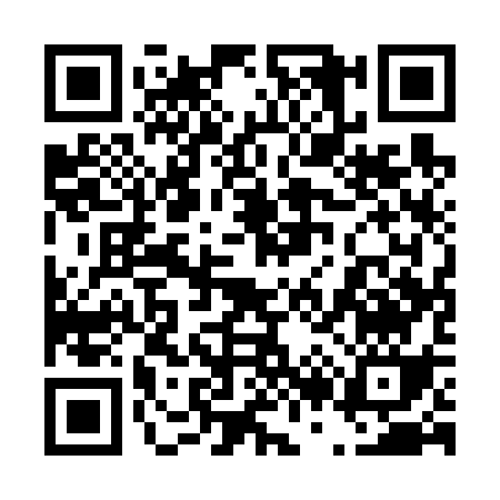 QR code for 42163
