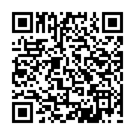 QR code for 4216H