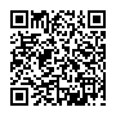 QR code for 42178