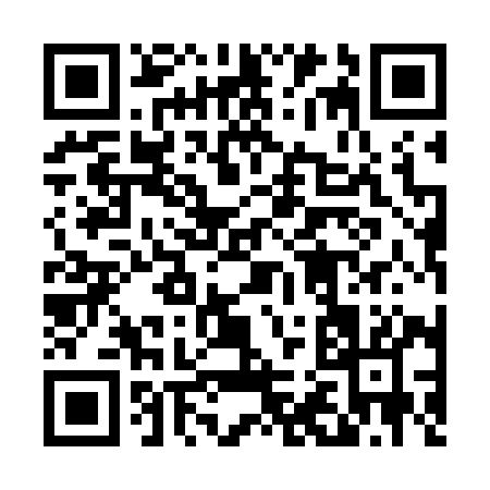 QR code for 42179