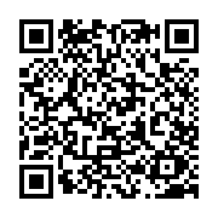 QR code for 4218