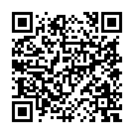 QR code for 42181