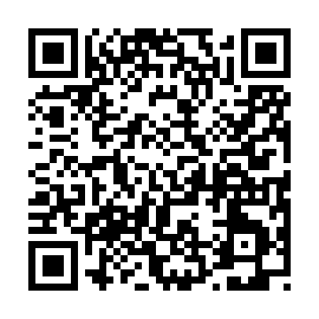 QR code for 4218Y