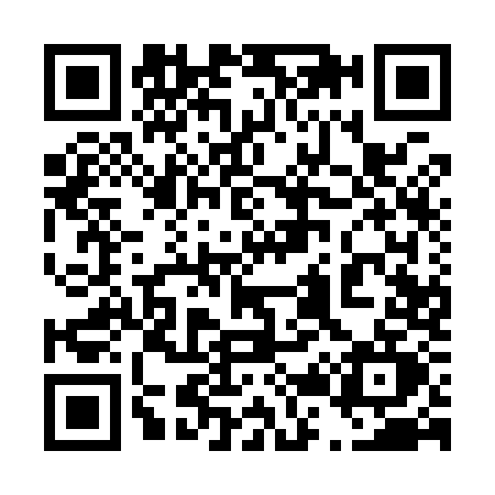 QR code for 4219